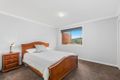 Property photo of 7A Campaspe Circuit Albion Park NSW 2527