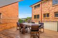 Property photo of 7A Campaspe Circuit Albion Park NSW 2527