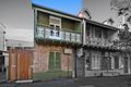 Property photo of 4 Bourke Street Woolloomooloo NSW 2011