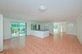 Property photo of 16 Florence Place Oxley QLD 4075