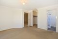 Property photo of 135 Dalrymple Drive Leda WA 6170