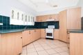Property photo of 3 Matilda Court Gray NT 0830