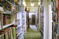 Property photo of 1-3 McBride Avenue Wonthaggi VIC 3995
