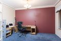 Property photo of 28 Newport Gardens Hillarys WA 6025