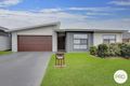 Property photo of 1 Borrowdale Avenue Dunbogan NSW 2443