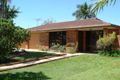 Property photo of 3 Padova Street Carseldine QLD 4034