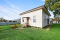 Property photo of 70 Dalgetty Street Narrandera NSW 2700