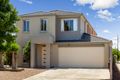 Property photo of 10 Mint Place Point Cook VIC 3030