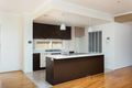 Property photo of 10 Mint Place Point Cook VIC 3030