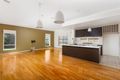 Property photo of 10 Mint Place Point Cook VIC 3030