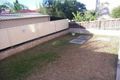 Property photo of 9/16 Filey Street Blacktown NSW 2148