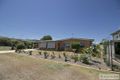 Property photo of 4 Curry Street Gatton QLD 4343