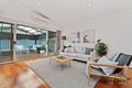 Property photo of 52 Waugh Street North Perth WA 6006