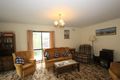 Property photo of 4 Straub Court Eaglehawk VIC 3556