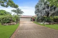 Property photo of 1 Spur Close Clifton Beach QLD 4879