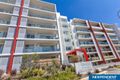 Property photo of 282/84 Chandler Street Belconnen ACT 2617