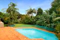 Property photo of 12 Drumalbyn Road Bellevue Hill NSW 2023