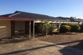 Property photo of 1049 Grand Junction Road Hope Valley SA 5090