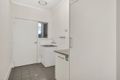 Property photo of 5 Augustine Street Mawson Lakes SA 5095