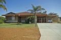 Property photo of 1 Legend Crescent Greenfields WA 6210