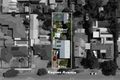 Property photo of 3 Keynes Avenue Warradale SA 5046