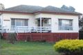 Property photo of 4 Meara Street Yea VIC 3717