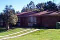 Property photo of 15 Burrumbeet Street Petrie QLD 4502