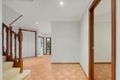 Property photo of 5B Burfitt Parade Glenbrook NSW 2773