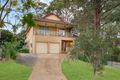 Property photo of 5B Burfitt Parade Glenbrook NSW 2773