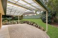 Property photo of 5B Burfitt Parade Glenbrook NSW 2773