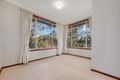 Property photo of 5B Burfitt Parade Glenbrook NSW 2773
