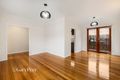 Property photo of 4/239-241 Grange Road Ormond VIC 3204