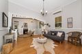 Property photo of 9 Musgrave Street West End QLD 4810