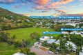 Property photo of 9 Musgrave Street West End QLD 4810