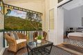 Property photo of 9 Musgrave Street West End QLD 4810