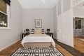 Property photo of 9 Musgrave Street West End QLD 4810