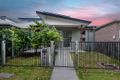 Property photo of 60 Carnarvon Court Pimpama QLD 4209