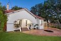 Property photo of 5 Florence Street Glen Iris VIC 3146