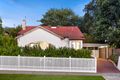 Property photo of 5 Florence Street Glen Iris VIC 3146