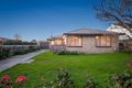 Property photo of 197 Police Road Mulgrave VIC 3170