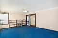 Property photo of 197 Police Road Mulgrave VIC 3170