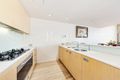 Property photo of 23 Griffin Place Glebe NSW 2037