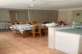 Property photo of 2 Windermere Way Sippy Downs QLD 4556