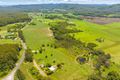 Property photo of 20 Forest Road Moorland NSW 2443