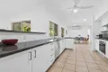 Property photo of 1 Spur Close Clifton Beach QLD 4879