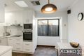 Property photo of 10 Burke Place Orelia WA 6167