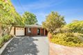 Property photo of 10 Burke Place Orelia WA 6167
