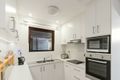 Property photo of 10 Burke Place Orelia WA 6167