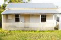 Property photo of 11 Lindsley Street Catherine Hill Bay NSW 2281