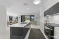 Property photo of 148 Diamantina Circle Karalee QLD 4306